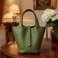 بيكوتان | زيتي