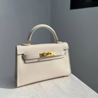 كيلي باق | سكري