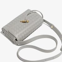 ميني انديامو | ذهبي