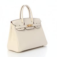 بيركين لارج | سكري