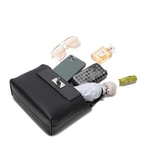 توينتي فور | أسود