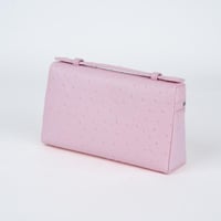 لورو بيانا | وردي