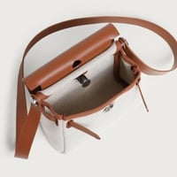 هيرباق سمول | عودي