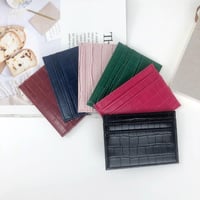 طقم اكزوتك | أخضر