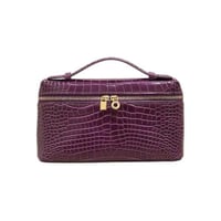 لورو بيانا | بنفسجي