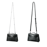 كيلي بوشيت | بنفسجي