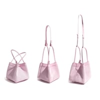 تريند الموسم | وردي