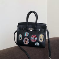 بيركين بوكليري