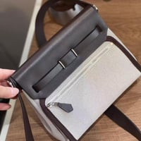 هيرباق سمول | عودي