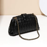 بوتيغا لورين | أسود