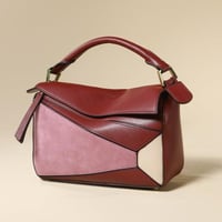 لويفي ميديم | أحمر