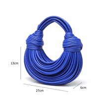 جودي نوتد | أزرق