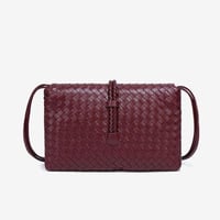 بوتيغا باوتش | بيج