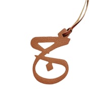 تعليقة حرف الجيم