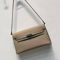 كيلي ايلان | كاكي فاتح