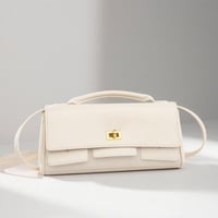 بالنسياغا كلاتش | سكري