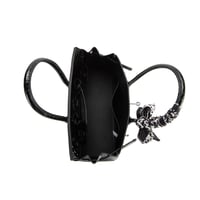 بيركين شولدر | أسود