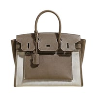 بيركين 2026 | كاكي