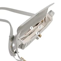 ميني انديامو | أسود