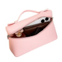 لورو بيانا | أسود