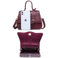 مكسيكو | أخضر