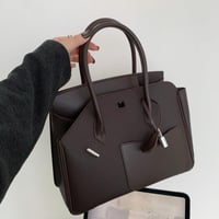 بيركين ديسوردر | عودي