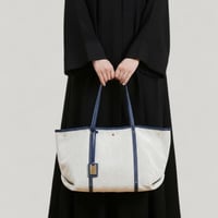 رالف لورين | أسود