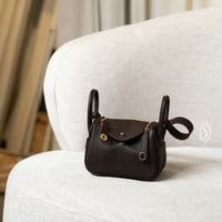 ميني ليندي | عودي