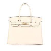 بيركين لارج | سكري