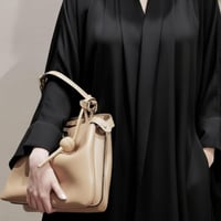 بيكابو | بيج