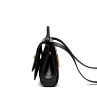 بالنسياغا كلاتش | بيج