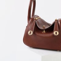 ميني ليندي | حملي