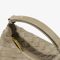 بوتيغا واليس | رمادي