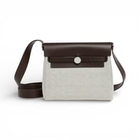 هيرباق سمول | عودي