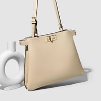 بيكابو | بيج