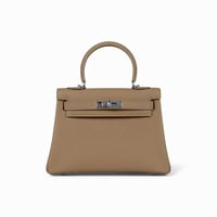 كيلي توقو | كركمي