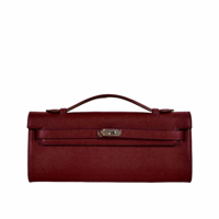 كيلي كت | عنابي