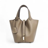 بيكوتان | بيج