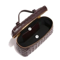 بوتيغا فانيتي | زيتوني