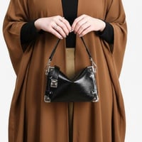 LV ترانك | عنابي