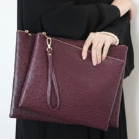 باوتش كلاسيك | زهري