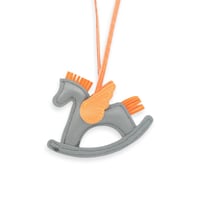 تعليقة كارنيفال