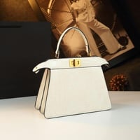 بيكابو | سكري