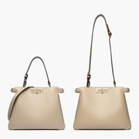 بيكابو | أسود