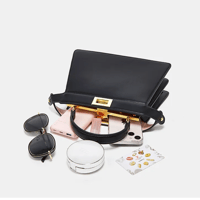 بيكابو | جملي