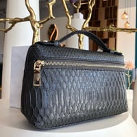 كلاتش باق | لحمي