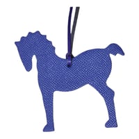 تعليقة يونيكورن