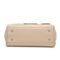 بالنسياغا بيل اير | سكري