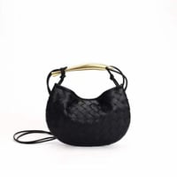 ميني سردين | أسود