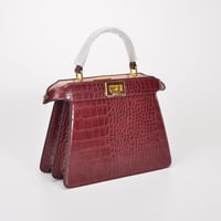 بيكابو | عنابي